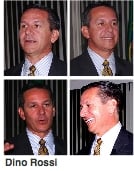 Reveille Image