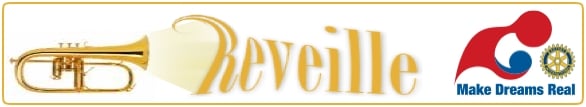 Reveille