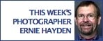 photogHayden1