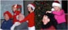 Resources/DEC13elves1_tn_moo-ss_item1.jpg