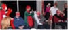 Resources/DEC13elves3_tn_moo-ss_item1.jpg