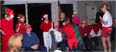 Resources/DEC13elves4_slide_moo-ss_it.jpg
