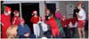 Resources/DEC13elves4_tn_moo-ss_item1.jpg