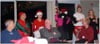 Resources/DEC13elves5_tn_moo-ss_item1.jpg