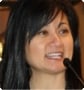 Bellevue Breakfast Rotary Club