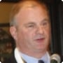 Bellevue Breakfast Rotary Club
