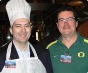 Bellevue Breakfast Rotary Club