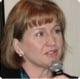 Bellevue Breakfast Rotary Club