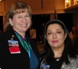 Bellevue Breakfast Rotary Club