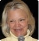 Bellevue Breakfast Rotary Club