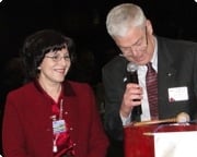 Bellevue Breakfast Rotary Club