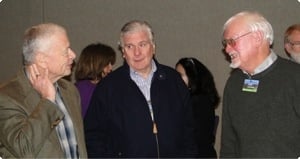 Bellevue Breakfast Rotary Club