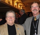 Bellevue Breakfast Rotary Club