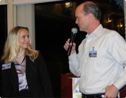 Bellevue Breakfast Rotary Club