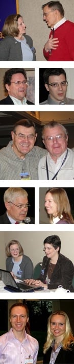 Bellevue Breakfast Rotary Club