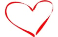 Valentine Dine-Around