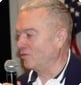 Bellevue Breakfast Rotary Club