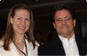 Bellevue Breakfast Rotary Club