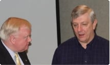 Bellevue Breakfast Rotary Club