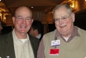 Bellevue Breakfast Rotary Club