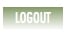 Logout of the Member Only aea.