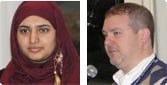 Bellevue Breakfast Rotary Club