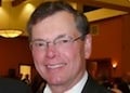 This Week's Editor