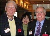 Bellevue Breakfast Rotary Club