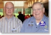 Bellevue Breakfast Rotary Club