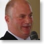 Bellevue Breakfast Rotary Club