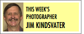 This week's photorapher