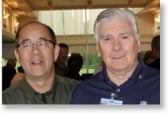 Bellevue Breakfast Rotary Club