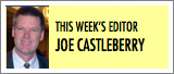 This week's editor