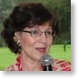 Bellevue Breakfast Rotary Club