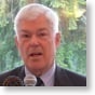 Bellevue Breakfast Rotary Club