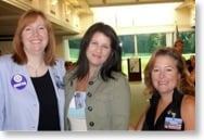 Bellevue Breakfast Rotary Club
