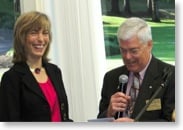 Bellevue Breakfast Rotary Club