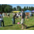 Croquet01.jpg