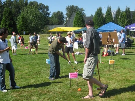 Croquet01.jpg
