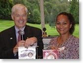 Bellevue Breakfast Rotary Club