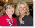 Bellevue Breakfast Rotary Club
