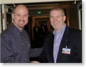 Bellevue Breakfast Rotary Club