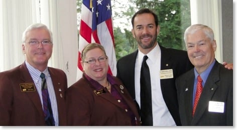 0831speakergroup