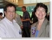 Bellevue Breakfast Rotary Club