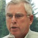 0907roberts