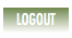 Logout