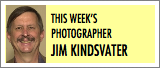 This week's photorapher