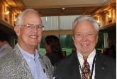 Bellevue Breakfast Rotary Club