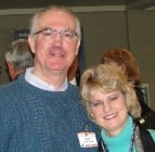 Bellevue Breakfast Rotary Club
