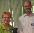 Bellevue Breakfast Rotary Club